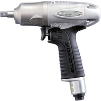 ���R�^�@�V���b�g�I�t�C���p���X�����`�i�ሳ�͎d�l�j