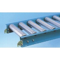 �O��@�É����[���[�R���x���l�r�T�V�r�^�U�T�V�D�Q�@