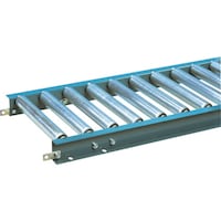 �O��@�X���b�g�C�����[���R���x���l�r�r�^�U�R�W�D�P