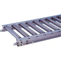 �O��@�r�t�r���|���R���x���@�l�t�R�W�^�@�a�R�W�~�P