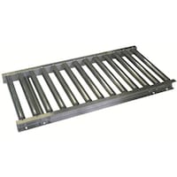 �O��@�X���b�g�C���r�t�r���[���R���x���l�t�r�^�U�R