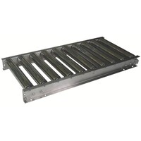 �O��@�X���b�g�C���r�t�r���[���R���x���l�t�r�^�U�U�O�D�T�~�P�D�T�s�@���W�O�O�@�P�l�@�l�t�r�U�O�W�O�O�V�P�O�@�P��