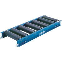 �Z���g�����@�X�`�[�����[���R���x���e�q�V�U�Q�O�@�Q