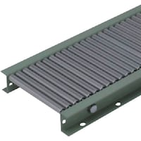 �^�C���[�@�s�q�|�n�P�X�P�Q�^�@���[���[���S�O�O�v�w