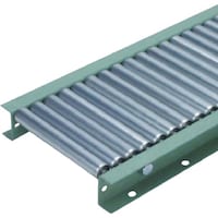 �^�C���[�@�s�q�|�`�Q�W�P�Q�^�@���[���[���R�O�O�v�w