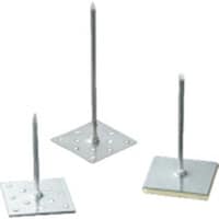 �s�h�k�d�l�d�m�s�@�X�s���h���@�A���~�@�d���@�T�T�@