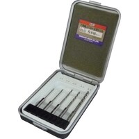 �h�r�e�@�Z�p���R�o���g���@�h�����@�T�{�g�Z�b�g�i�X