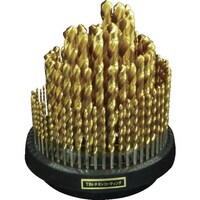 �h�r�e�@�s�h�m�R�[�e�B���O�@�R�o���g���@�h�����@�P