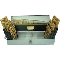 �h�r�e�@�s�h�m�R�[�e�B���O�@�R�o���g���@�h�����@�P