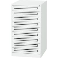 �c�`�h�r�g�h�m�@�y�ʍH��L���r�l�b�g�@�o�`�|�P�O�O