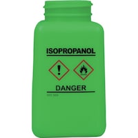 �c�d�r�b�n�@�{�g���@�΁@�f�g�r�\���@�C�\�v���p�m�[