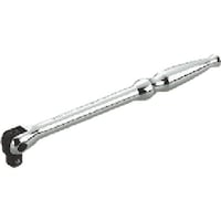 �j�s�b�@�U�D�R�����D�X�s���i�n���h���p�b�N�E�䎆�d