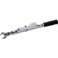 �g�[�j�`�@�P�\�^�X�p�i�����w�b�h���}�[�L���O�g���N