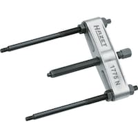 �g�`�y�d�s�@�x�A�����O�Z�p���[�^�[�p�v�[���[�@���V