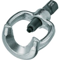 �g�`�y�d�s�@�{�[���W���C���g�v�[���[�@�P�V�V�X�Q�V�@�P��