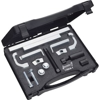 �g�`�y�d�s�@�v�[���[�G�N�X�g���N�^�[�Z�b�g