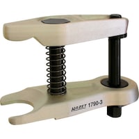 �g�`�y�d�s�@�{�[���W���C���g�v�[���[