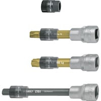 �g�`�y�d�s�@�v�[���[�G�N�X�g���N�^�[�Z�b�g