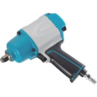 �g�`�y�d�s�@�C���p�N�g�����`�@�����p�P�Q�D�V����