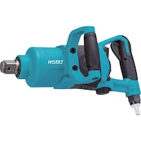 �g�`�y�d�s�@�C���p�N�g�����`�@�����p�Q�T�D�S����