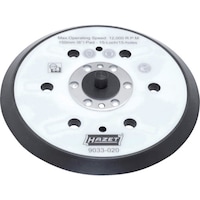 �g�`�y�d�s�@�I�[�r�^���T���_�[�p�f�B�X�N�p�b�h