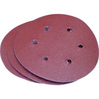 �g�`�y�d�s�@�f�B�X�N�y�[�p�[�@���W�O