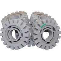 �g�`�y�d�s�@�C���[�T�[�z�C�[��