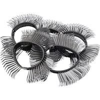 �g�`�y�d�s�@���C���[�u���V�@�X�O�R�R�U�O�R�T�@�P�r