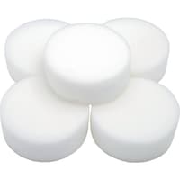 �g�`�y�d�s�@�|���b�V���O�X�|���W