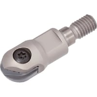 �^���K���C�@�{�[���E�t�B�j�b�V���E�m�[�Y�@�J�b�^�w