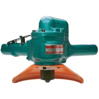 �m�o�j�@�o�[�`�J���O���C���_