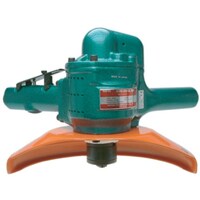 �m�o�j�@�o�[�`�J���O���C���_