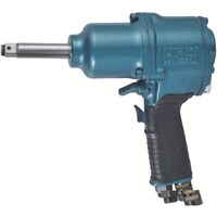 �m�o�j�@�h�����@�Q�T�R�V�O�@�m�v�P�U�O�O�g�`�Q�q�@�P��