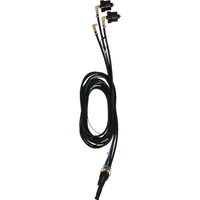 �m�o�j�@�y���_���g�R���g���[���@�P�P�S�P�P