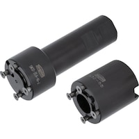 �^���K���C�@�^���O�E�~�j�E�X���b�g�@�T�C�h�J�b�^�p