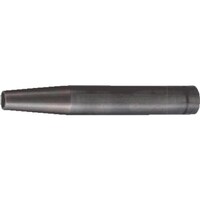 �^���K���C�@�^���O�E�}�C�X�^�[�p�V�����N�@�u�s�r�c