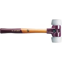 �g�`�k�c�d�q�@�V���v���b�N�X�E�n���}�[�@�X�[�p�[�v���X�e�B�b�N�i���j�@�a�T�O�@�R�O�O�V�D�O�T�P�@�P��