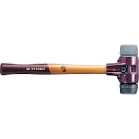 �g�`�k�c�d�q�@�V���v���b�N�X�n���}�[�@�s�o�d�~�f�B�A���E�S�������ށ@�a�S�O�@�R�O�Q�R�D�O�S�O�@�P��