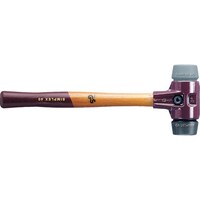 �g�`�k�c�d�q�@�V���v���b�N�X�n���}�[�@�s�o�d�~�f�B�A���E�S�������ށ@�a�T�O�@�R�O�Q�R�D�O�T�O�@�P��