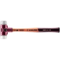 �g�`�k�c�d�q�@�V���v���b�N�X�n���}�[�s�o�d�~�f�B�A