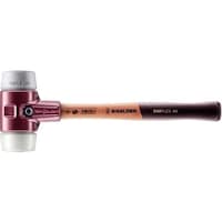 �g�`�k�c�d�q�@�V���v���b�N�X�n���}�[�s�o�d�~�f�B�A