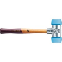 �g�`�k�c�d�q�@�V���v���b�N�X�n���}�[�@�A���~�E�n�E