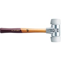 �g�`�k�c�d�q�@�V���v���b�N�X�n���}�[�@�A���~�E�n�E