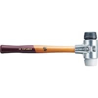 �g�`�k�c�d�q�@�V���v���b�N�X�n���}�[�@�S�������ށE