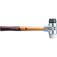 �g�`�k�c�d�q�@�V���v���b�N�X�n���}�[�@�S�������ށE