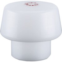 �g�`�k�c�d�q�@�V���v���b�N�X�p�C���T�[�g�@�X�[�p�[