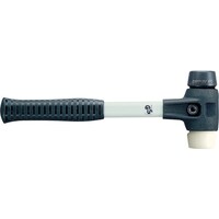 �g�`�k�c�d�q�@�V���v���b�N�X�E�n���}�[�@�S��������