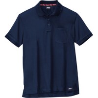 �w�d�a�d�b�@�����|���V���c�U�P�Q�Q�|�P�O�|�r�@�R��