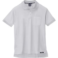 �w�d�a�d�b�@�����|���V���c�U�P�Q�Q�|�Q�O�|�k�@�O��