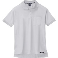 �w�d�a�d�b�@�����|���V���c�U�P�Q�Q�|�Q�O�|�r�@�O��